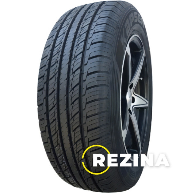 Kapsen PracticalMax H/P HP7 215/70 R16 100H