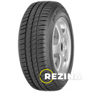 Debica Presto 265/65 R17 112H