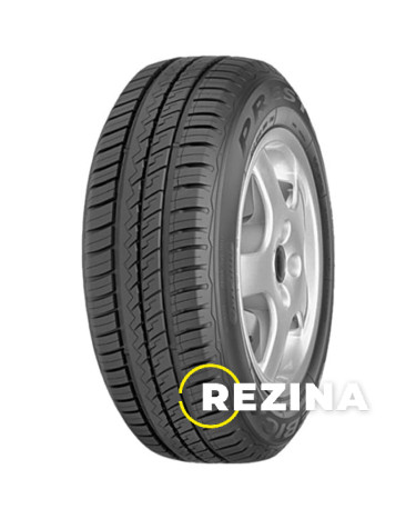 Debica Presto 265/65 R17 112H
