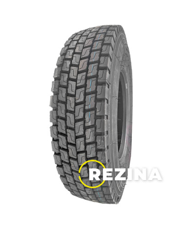 Unicoin BYD68 (leading) 11 R22.5 152/149M PR20