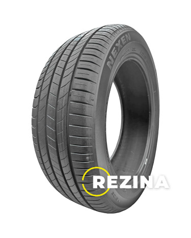Nexen N'Fera Primus 235/50 R17 100W XL