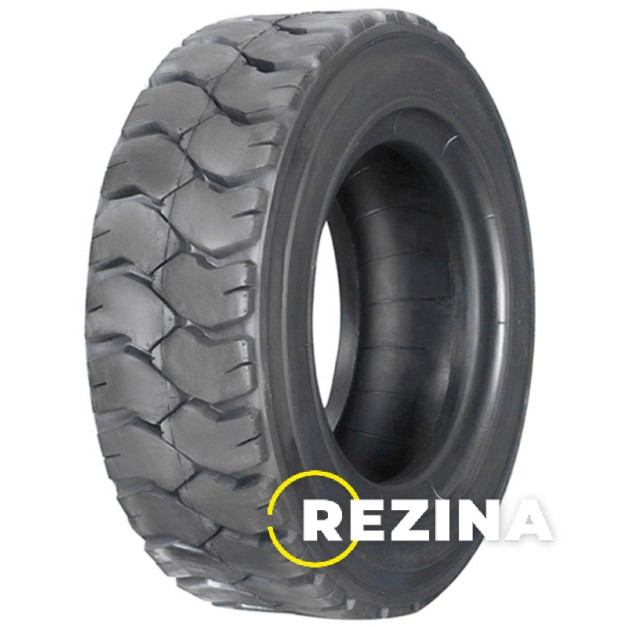 Lande PLT328 (індустріальна) 18.00/7 R8 PR16