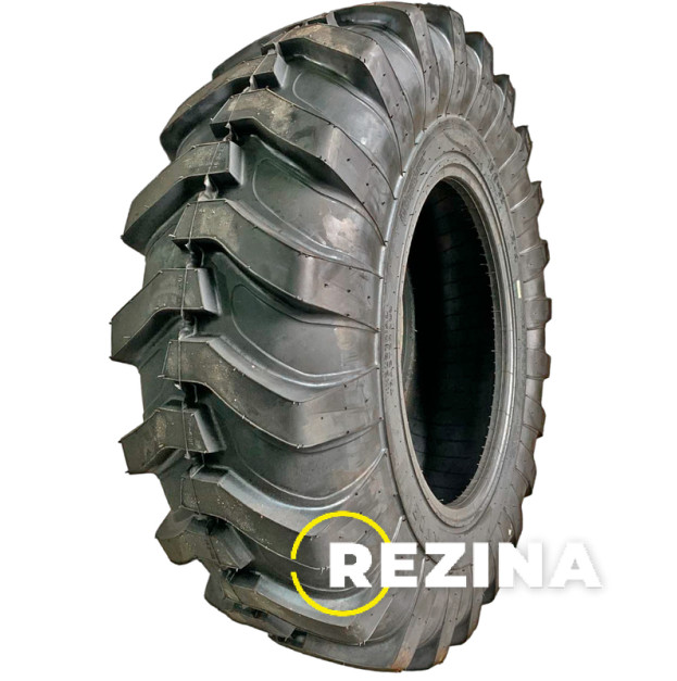 Lande R-4 (индустриальная) 16.90 R24 PR12