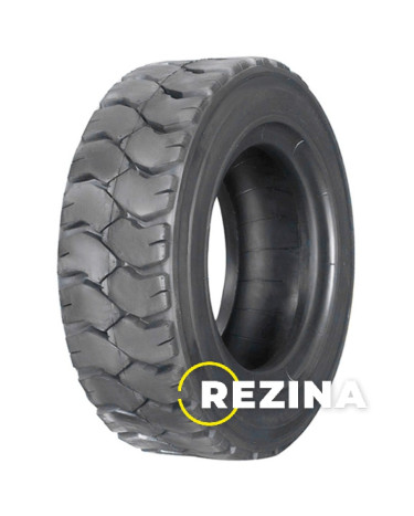 Lande PLT328 (индустриальная) 8.25 R15 PR14