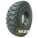 Lande PLT328 (индустриальная) 8.25 R15 PR14
