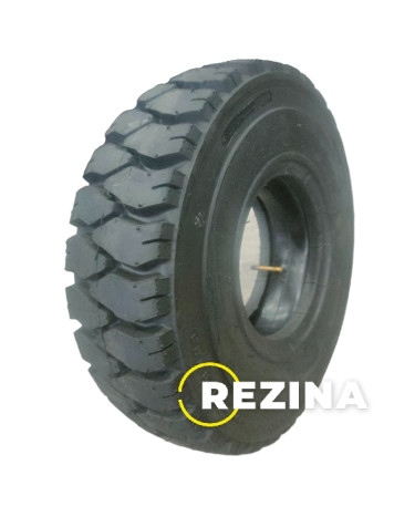 Lande PLT328 (индустриальная) 8.25 R15 PR14