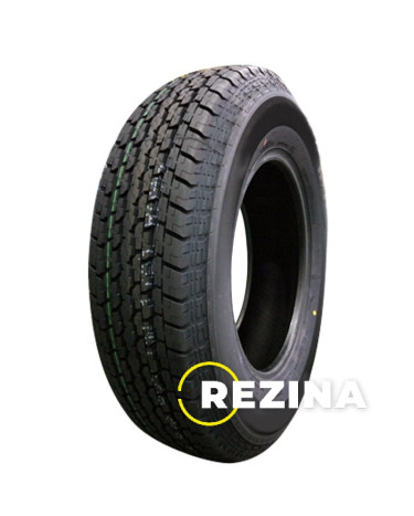 Habilead RS27 PracticalMax H/T 255/70 R15C 112/110S