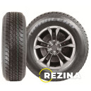Habilead RS27 PracticalMax H/T 255/70 R15C 112/110S
