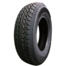 Habilead RS27 PracticalMax H/T 255/70 R15C 112/110S