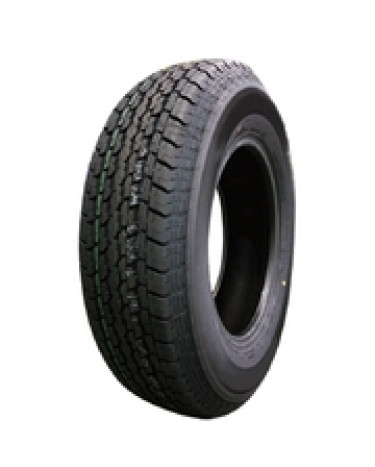 Habilead RS27 PracticalMax H/T 255/70 R15C 112/110S