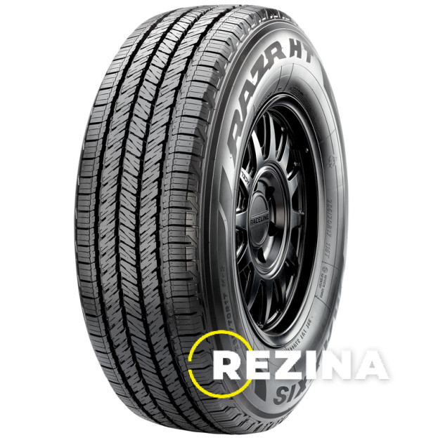 Maxxis HT780 Razr HT 285/60 R18 116T