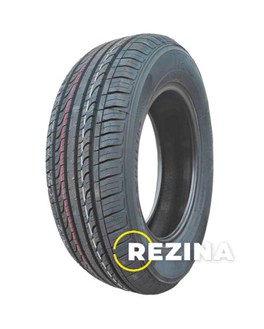 Berlin Imperium 215/65 R16 98H