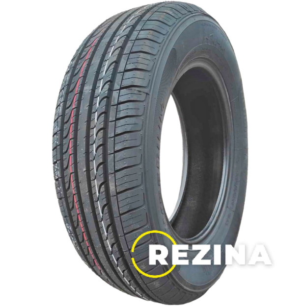 Berlin Imperium 215/65 R16 98H
