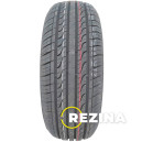 Berlin Imperium 215/65 R16 98H