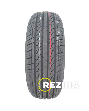 Berlin Imperium 215/65 R16 98H