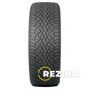 Nokian Hakkapeliitta R5 SUV 275/40 R20 106T XL