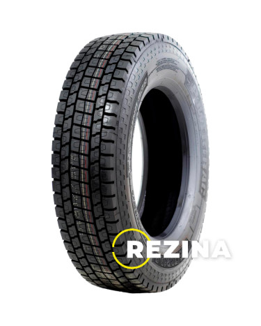 Powertrac Diamond 839 (driving) 245/70 R19.5 136/134M