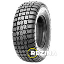 Galaxy MIGHTY MOW R-3 (s/g) 265/70 R16.5 129A2