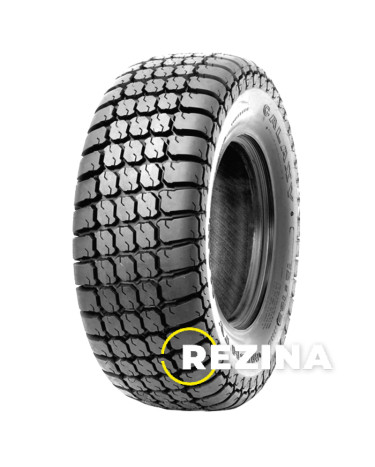Galaxy MIGHTY MOW R-3 (s/g) 265/70 R16.5 129A2