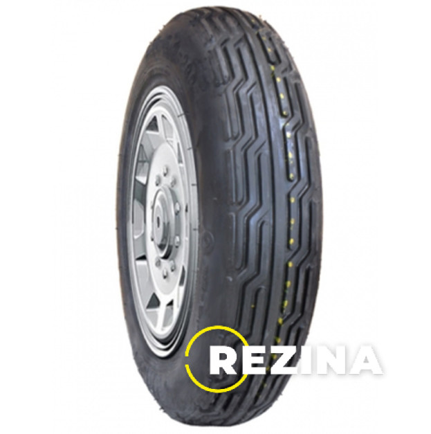 Росава Ф-288 (с/г) 5.50 R16 116A8 PR12 Україна 2019 року