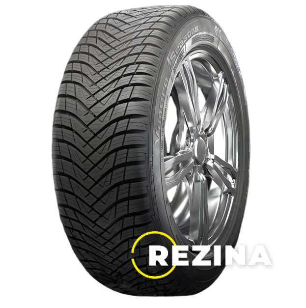 Premiorri Vimero 4Seasons 195/65 R15 91H