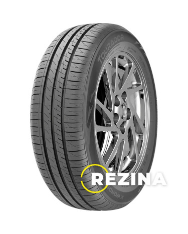Tourador X Wonder TH2 185/55 R15 86V XL
