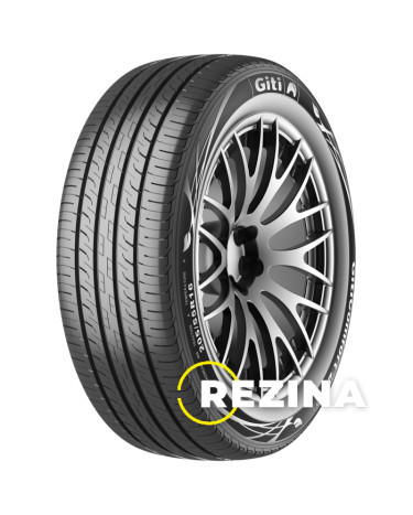 Giti GitiComfort 225 v1 215/50 R18 96V XL
