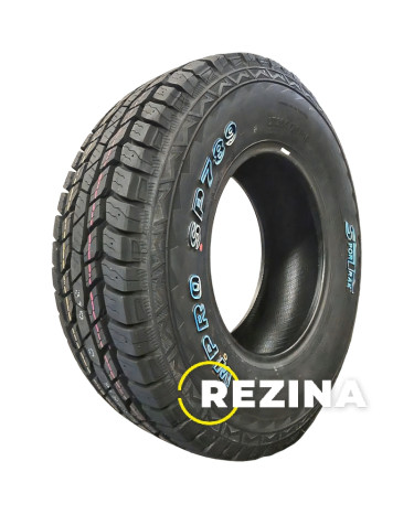 Sportrak WPRO SP789 31/10.5 R15 109R (под шип)