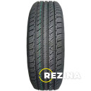 Kapsen PracticalMax H/P HP7 235/65 R18 106H