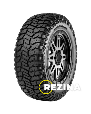Patriot Rugged Terrain+ 265/70 R18 121/118Q
