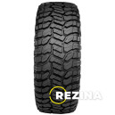 Patriot Rugged Terrain+ 265/70 R18 121/118Q