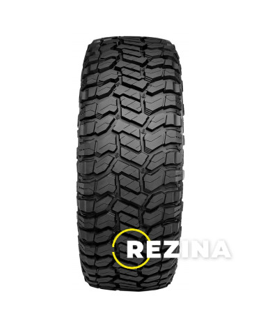 Patriot Rugged Terrain+ 265/70 R18 121/118Q