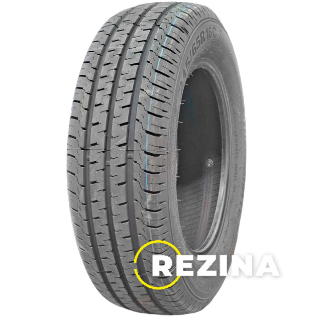 Transmate WZT705 215/70 R15C 109/107S China 2023