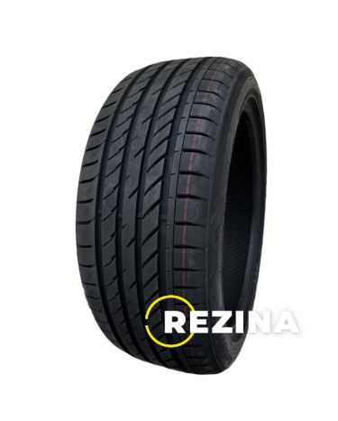 Aoteli Eco819 235/45 R17 97W XL