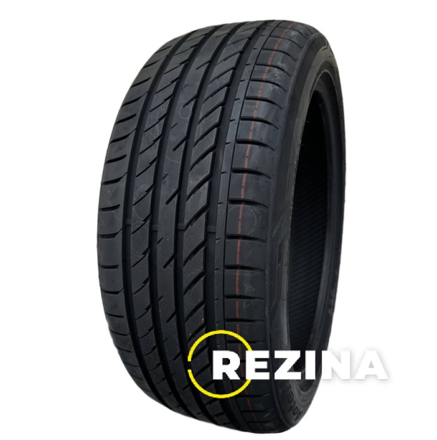 Aoteli Eco819 235/45 R17 97W XL
