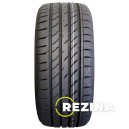 Aoteli Eco819 235/45 R17 97W XL