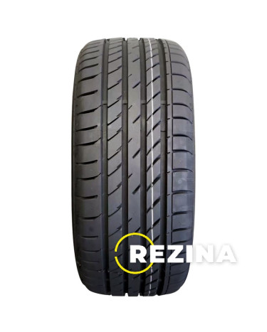 Aoteli Eco819 235/45 R17 97W XL