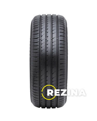 CST Medallion MD-A7 SUV 225/55 R18 98V