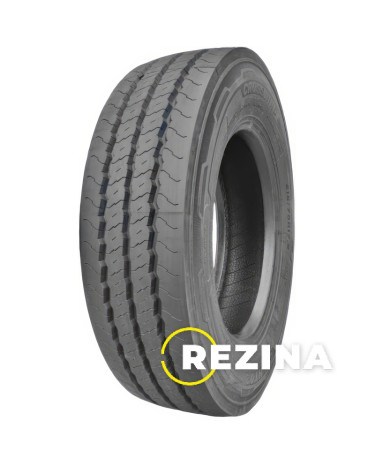 CROSS WIND CW-HT02 (прицепная) 215/75 R17.5 135/133J PR16