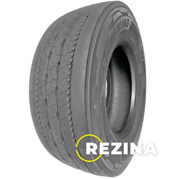 CROSS WIND CW-RT03 (прицепная) 385/55 R22.5 160K PR20