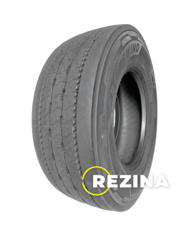 CROSS WIND CW-RT03 (прицепная) 385/65 R22.5 164K PR24