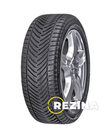 Taurus All Season 205/65 R16 99H XL