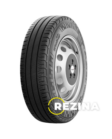 Kleber Transpro 2 205/65 R16C 107/105T
