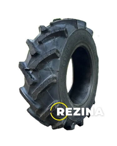 Farmer L-63 (с/х) 6.50 R15