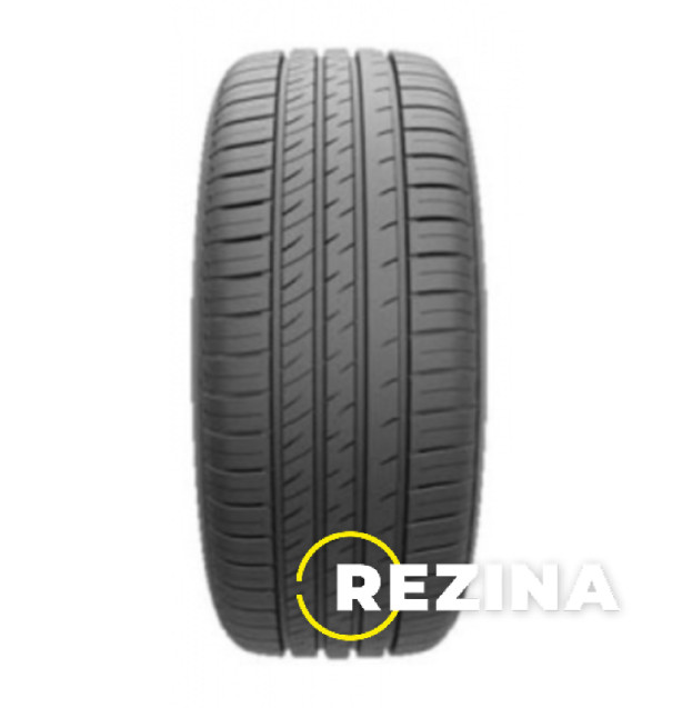 Kumho Ecowing ES31 185/65 R15 88H Korea 2024