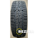 Protektory Winter Radial W760 215/65 R16C 109/107R