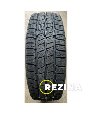 Protektory Winter Radial W760 215/65 R16C 109/107R