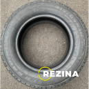 Protektory Winter Radial W760 215/65 R16C 109/107R