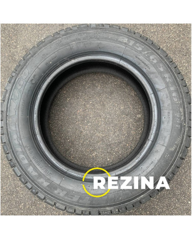 Protektory Winter Radial W760 215/65 R16C 109/107R