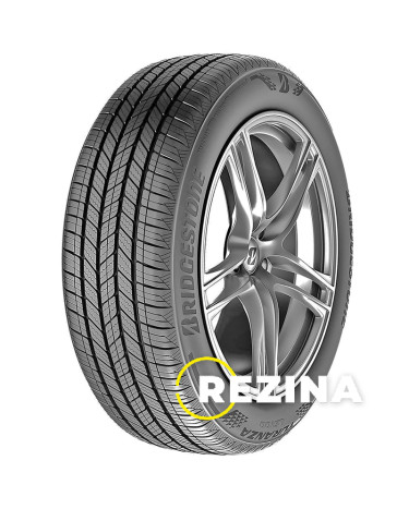 Bridgestone Turanza LS100 255/45 R19 104H XL MO